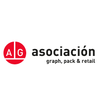 AG | graphispack asociación - graph, pack &amp; retail