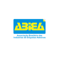 ABiEA | Associação Brasileira das Industries de Etiquetas e Rótulos Adesivos