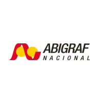 ABIGRAF Nacional