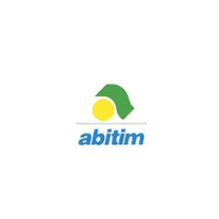 abitim