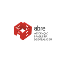 abre | Associação Brasileira de Embalagem