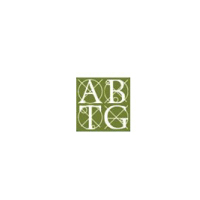 ABTG