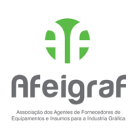 Afeigraf | Associação dos Agentes de Fornecedores de Equipamentos e Insumos para a Industria Gráfica