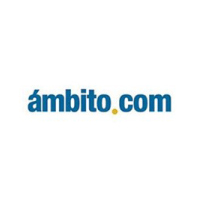 amibito.com