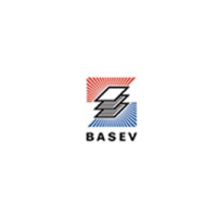 BASEV
