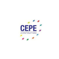 CEPE | The voice of paint, printing ink and artists’ colors in Europe