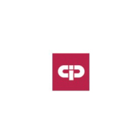 cip