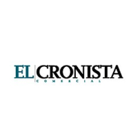 EL CRONISTA Comercial
