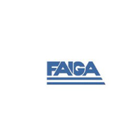 FAIGA