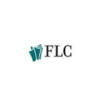 FLC