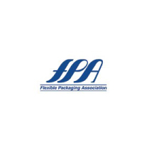 FPA | Flexible Packaging Association