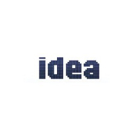 ida