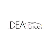IDEAlliance