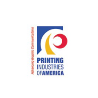 Printing Industries of America | Advancing Graphic Communications