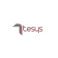 tesys