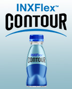 INXFlex Contour
