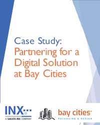 Case Study: Partnering for a Digital Solution at Bay Cities