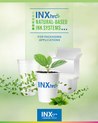 INXhrc brochure cover
