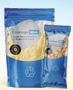 EcoStage GB-XA oxygen barrier coating