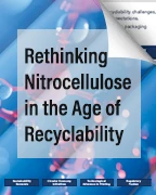 Rethinking Nitrocellulose in the Age of Recyclability