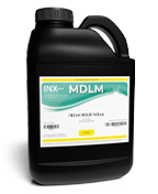 MDLM