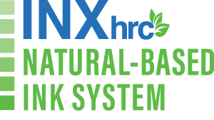 INXhrc logo