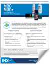 sellsheet