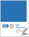 SDG Alignment Brochure