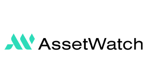 AssetWatch_logo