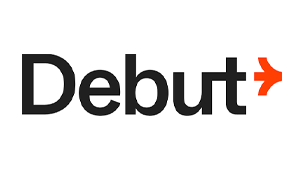 debut_logo