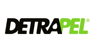 debut_logo