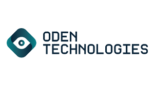 Oden logo