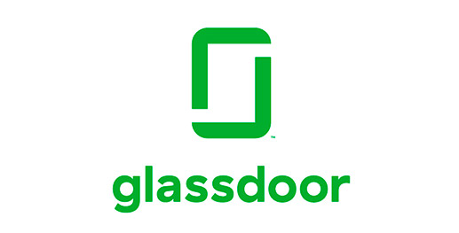 Glassdoor Jobs