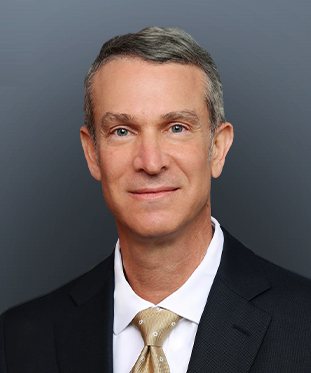 Scott Lenet