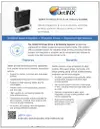 product information