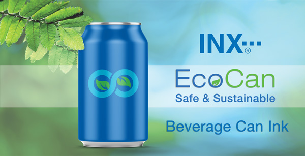 Eco Can Banner