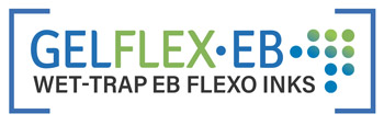 GelFlex Logo