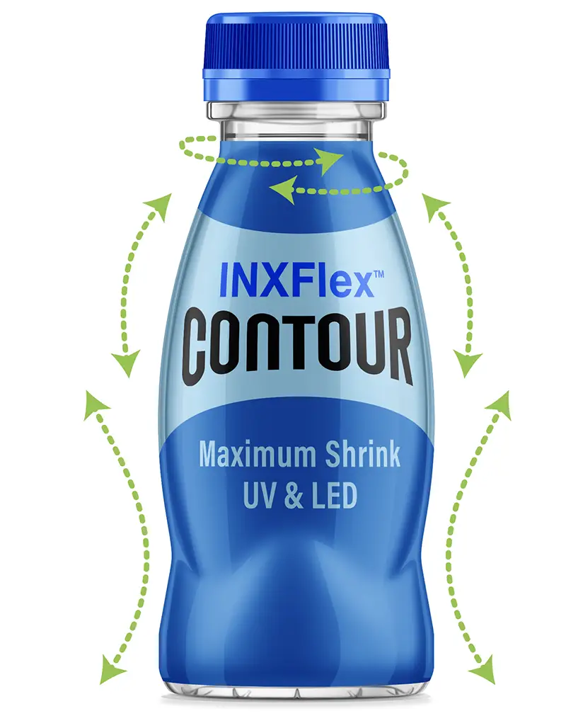 INXFlex  Contour