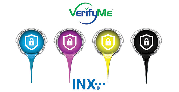 VerifyMe(graphic)INX