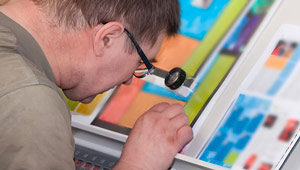INX Tech Support