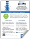 INXFlex Contour sellsheet