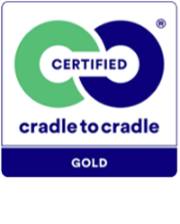 cradle2cradle