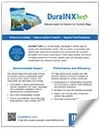 DuralINXhrc sellsheet