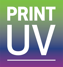 Print UV