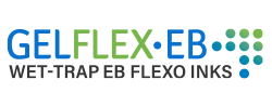 GelFlex