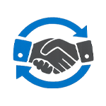 partnership