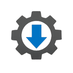 Reduce Production Waste