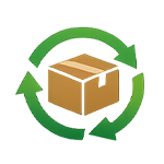 Recyclable Design