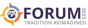 fta Forum 2023