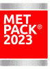 Met Pack 2023